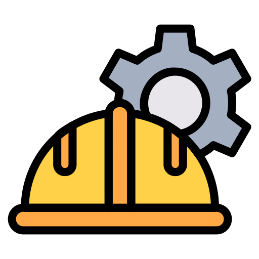 Analytics Engineering Icon