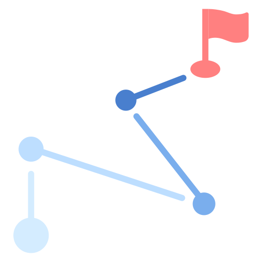 Strategy Icon